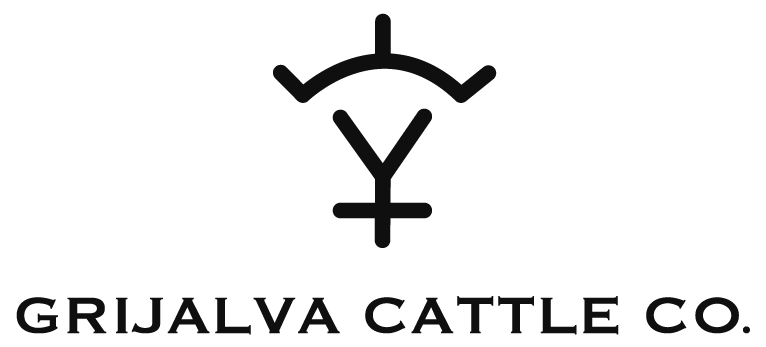 Grijalva Cattle Co.